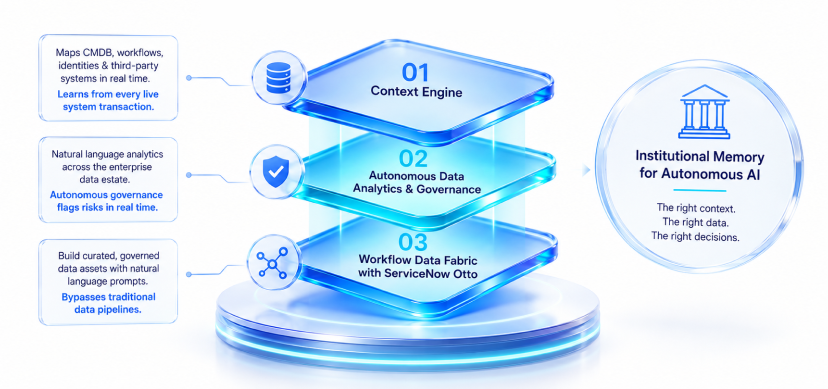 blog-image